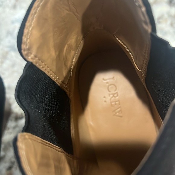 J Crew women’s shoes size 11 - Picture 3 of 9